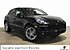 2018 Porsche Macan for sale 101049206